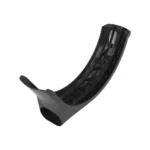 Bakre stänkskärm med krok - Xiaomi 5 Pro elscooter - Bild 3