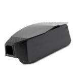 Komplett display - Kukirin G4 - Bild 2