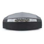 Komplett display - Kukirin G4 - Bild 3