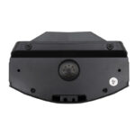 Komplett display - Kukirin G4 - Bild 5