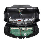 Komplett display - Kukirin G4 - Bild 6