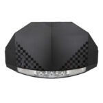 Display - Kukirin G2 / G3 - Bild 4