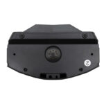 Display - Kukirin G2 / G3 - Bild 5