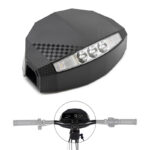 Display - Kukirin G2 / G3