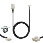 Displaykabel - Kukirin G2 / G4