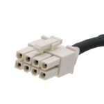 Displaykabel - Kukirin G2 / G4 - Bild 3