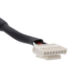 Displaykabel - Kukirin G2 / G4 - Bild 4