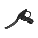 Vänster Bromshandtag till Kukirin G2 / G3 / G4 elscooter - Bild 5