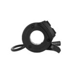 Gasreglage med knappsats - Kukirin G2 Master elscooter - Bild 3