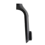 Plastkåpa vänster fram - Navee N20 / N40 - Bild 2