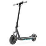 Inmotion S1F - 2025 med blinkers - Bild 2