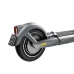 Inmotion S1F - 2025 med blinkers - Bild 3