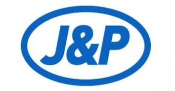 J&P