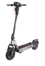 Navee G5 EU 25km/h - Bild 2