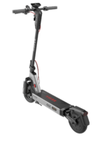 Navee G5 EU 25km/h - Bild 8