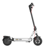 Navee G5 EU 25km/h - Bild 7