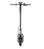 Navee G5 EU 25km/h - Bild 6