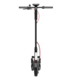Navee G5 EU 25km/h - Bild 5
