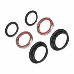 Styrlager kit till framgaffel - Kukirin G2 Master - Bild 5