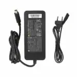 42V 2A Xiaomi original laddare - M365 Pro / 1S / Pro2 scooter - Bild 4