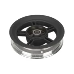 Framhjul till Xiaomi 5 Plus scooter (original) - Bild 3