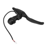 Höger Bromshandtag till Kukirin G2 / G3 / G4 elscooter - Bild 5