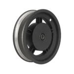 Framhjul till Xiaomi 5 scooter (original) - Bild 6