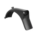 Bakre stänkskärm med krok - Xiaomi 5 Pro elscooter - Bild 6