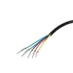 Adapterkabel 3-pin / 5-pin för Kukirin G2 Pro / G2 Max - Bild 4