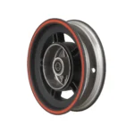 Framhjul till Xiaomi 5 max scooter (original)