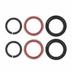 Styrlager kit till framgaffel - Kukirin G2 Master - Bild 6