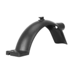 Bakre stänkskärm med krok - Xiaomi Mi5 elscooter - Bild 3