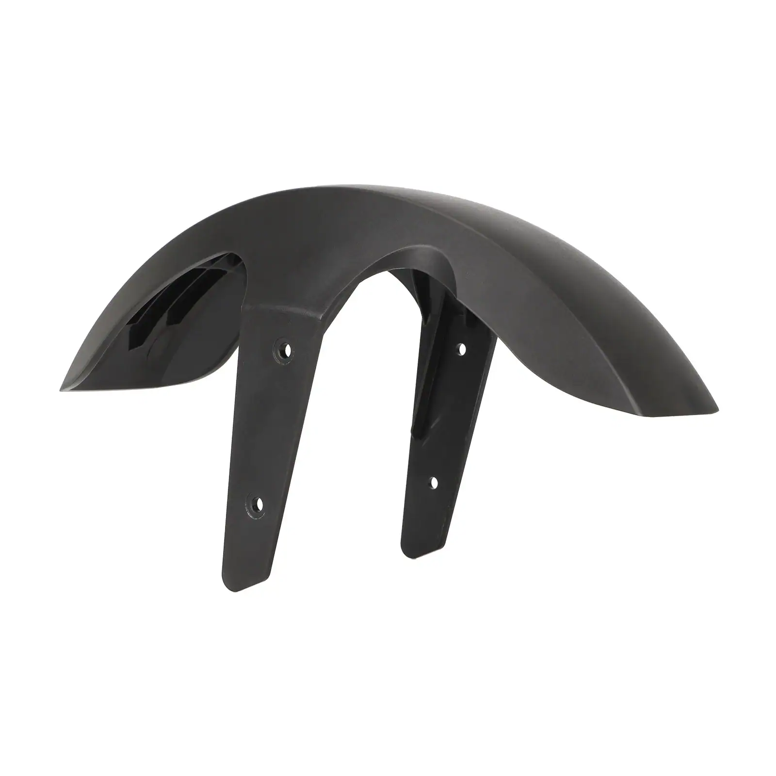 e9882484c6fd4a0eb8012e811044012e.webp Främre stänkskärm - Xiaomi 5 Max elscooter - Bild 1