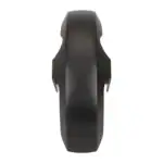 Främre stänkskärm - Xiaomi 5 Max elscooter - Bild 6