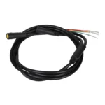 Adapterkabel 3-pin / 5-pin för Kukirin G2 Pro / G2 Max - Bild 5