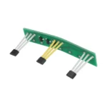 Hallsensor till motor - Xiaomi 4 / 4 Pro - Bild 6