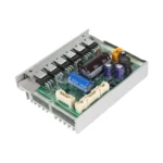 Controller - Xiaomi 4 scooter (Mi4)