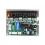 Controller - Xiaomi 4 Lite elscooter