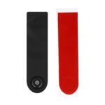 självhäftande Displaypanel - Xiaomi 4 Pro scooter - Bild 4