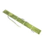 BMS till Xiaomi batteri - Mi3 / Mi4 / Mi4 Lite - Bild 4