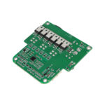 Controller A - Kukirin G3 elscooter - Bild 2