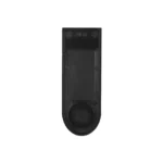 självhäftande Displaypanel - Xiaomi 4 Lite elscooter - Bild 6