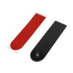 självhäftande Displaypanel - Xiaomi 4 Pro scooter