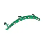Hallsensor till motor - Kugoo M4 Pro elscooter - Bild 4
