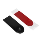 självhäftande Displaypanel - Xiaomi 4 Lite elscooter - Bild 3
