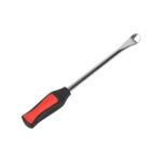 29cm långt däckjärn för elscooterdäck - Bild 4