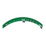 106# universal hallsensor till elscootermotor - Bild 4