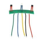 3144 / 3143 Hallsensor till eldriven motor