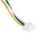 BMS till Xiaomi batteri - Mi3 / Mi4 / Mi4 Lite - Bild 6