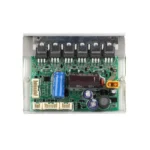 Controller - Xiaomi 4 scooter (Mi4) - Bild 4